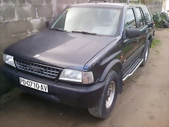 Foto0175