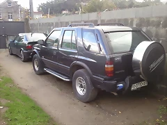 Foto0176