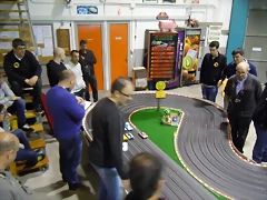 DSCN2603 DSCN2603