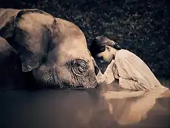 mujer-elefante1