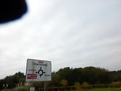 DSCN0182 DSCN0182