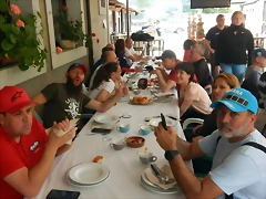 DSCN2729 DSCN2729