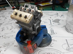 DSCN4623 DSCN4623