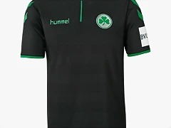 greuther-furth-17-18-kit-3