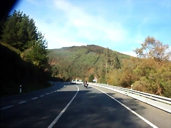 DSCN1484
