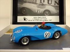 IMG_20190216_185659