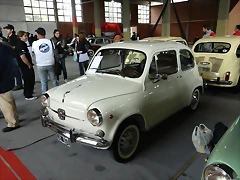 000_254530_4456001755412_616513089_n 000_254530_4456001755412_616513089_n