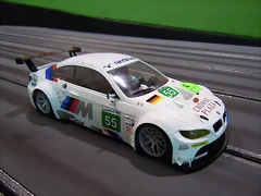 Scaleauto_ 062 Scaleauto_ 062