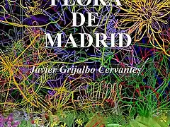 flora de Madrid