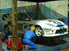 Ford Focus 016 (Small)