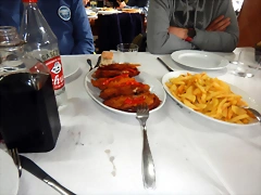DSCN3379 DSCN3379