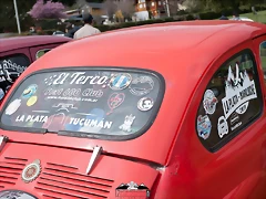 CAS_3607 CAS_3607