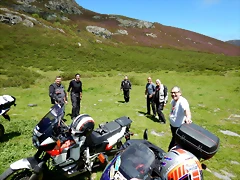 DSCN9136 DSCN9136