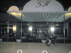 IMG_0772 IMG_0772
