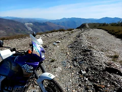 DSCN3731 DSCN3731