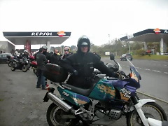 DSCN4022 DSCN4022