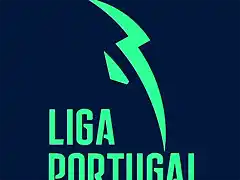 all-new-liga-portugal (1)