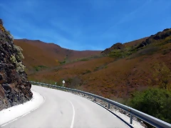 DSCN0997