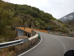 DSCN8413 DSCN8413