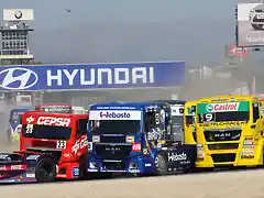 Jarama Camions b