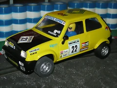 DSCN4803