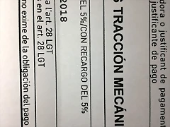 IMG_20180303_151406