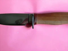 DSCF1710 DSCF1710