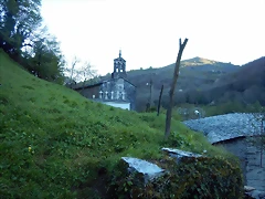 DSCN9134 DSCN9134