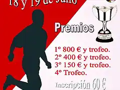 torneo%20futbol%20sala%20julio