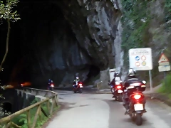 DSCN2454 DSCN2454