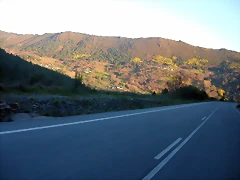 DSCN8109 DSCN8109