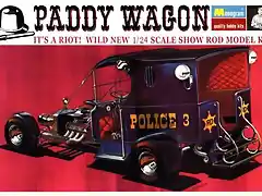 paddy_wagon