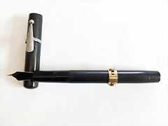 JH2