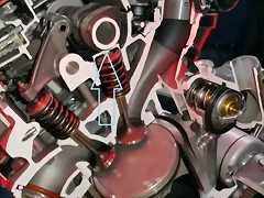 2016-01-04 13_23_09-Africa Twin Club Espa?a - Distribuci?n y reglaje de v?lvulas - Consultas t?cnica