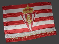 SAM_1050 SAM_1050