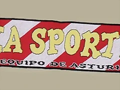 puxa sporting telar puxa sporting telar