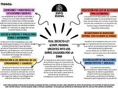 RDL-6-24.-MEDIDAS-URGENTES-ANTE-LOS-DANOS-CAUSADOS-POR-LA-DANA-500x375