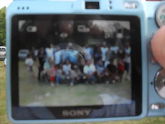 SDC14816 SDC14816