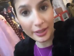 Video Mar?a IG Stories 17-12-2019 (2) Video Mar?a IG Stories 17-12-2019 (2)