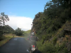 DSCN6411 DSCN6411