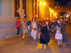 DSCN3771 DSCN3771