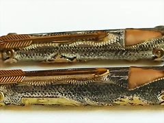 P51d
