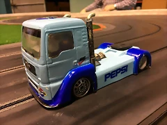 IMG_1655 IMG_1655