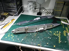 IMG_2588 IMG_2588