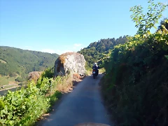 DSCN4202 DSCN4202