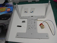DSCN8881 DSCN8881