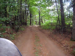 IMG_0395 IMG_0395