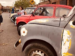 IMG-20191013-WA0094 IMG-20191013-WA0094