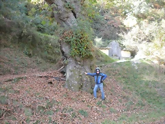 DSCN0076