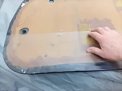 IMG20220621125007_01